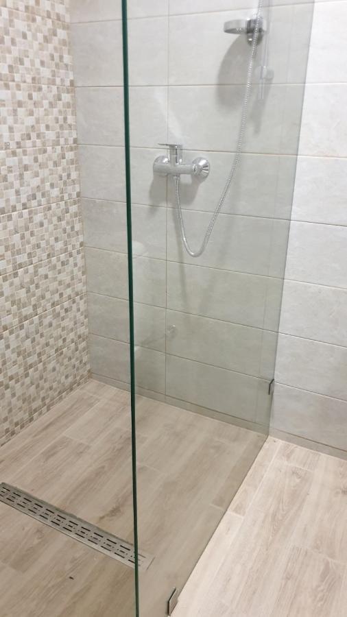River Park Hotel Kowel Zewnętrze zdjęcie